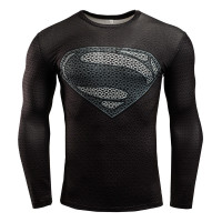 uploads/erp/collection/images/Men Clothing/XIANGNIAN/XU0453677/img_b/img_b_XU0453677_1_OUoRKNAMoARPSqp8RRC9LpJ9gTBzTb0x